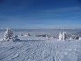 /album/fotogalerie-w/koralpe-2013-015-jpg/